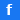 Facebook Logo